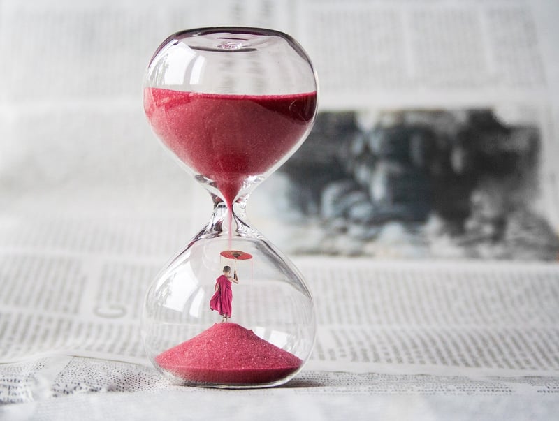 Time Machine